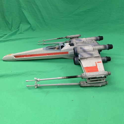 Star wars saga - star,