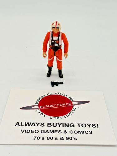 1978 luke wing pilot - luke,