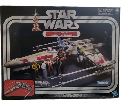 Star wars luke skywalker - star, 5