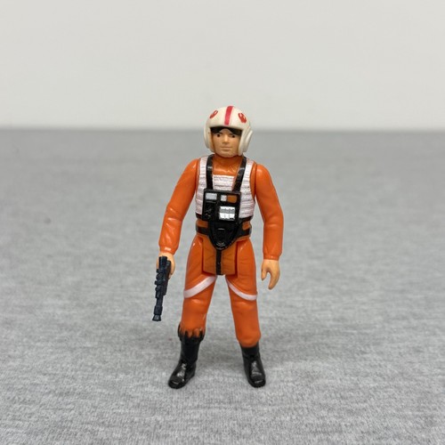 1978 kenner star wars luke - 1978,